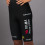 TEAM VISMA-LEASE A BIKE TDF25 Replica kid’s bibshort 2025
