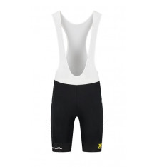 TEAM VISMA-LEASE A BIKE TDF25 Replica kid’s bibshort 2025