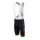 TEAM VISMA-LEASE A BIKE TDF25 Replica kid’s bibshort 2025