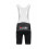TEAM VISMA-LEASE A BIKE TDF25 Replica kid’s bibshort 2025