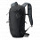 SCOTT Trail Lite 8 Bike Backpack