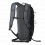 SCOTT Trail Lite 8 Bike Backpack