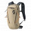 SCOTT Trail Lite 8 Bike Backpack