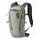 SCOTT Trail Lite 8 Bike Backpack