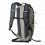 SCOTT Trail Lite 8 Bike Backpack