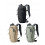 SCOTT Trail Lite 8 Bike Backpack