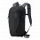 SCOTT Trail Lite 14 Bike Backpack