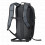 SCOTT Trail Lite 14 Bike Backpack