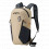 SCOTT Trail Lite 14 Bike Backpack