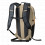 SCOTT Trail Lite 14 Bike Backpack