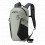 SCOTT Trail Lite 14 Bike Backpack