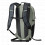 SCOTT Trail Lite 14 Bike Backpack