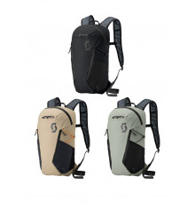 SCOTT Trail Lite 14 Bike Backpack