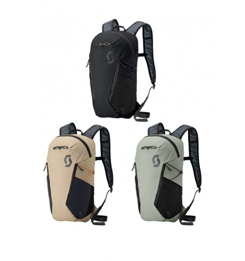 SCOTT Trail Lite 14 Bike Backpack