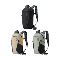 SCOTT Trail Lite 14 Bike Backpack