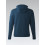 GOBIK sweat à capuche Trailblaze