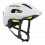 SCOTT casque velo enfant junior SUPRA MIPS 2026