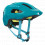 SCOTT casque velo enfant junior SUPRA MIPS 2026
