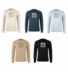 GOBIK Hover Unisex Sweatshirt