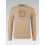 GOBIK sweatshirt unisex Hover
