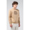 GOBIK Hover Unisex Sweatshirt