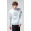 GOBIK Hover Unisex Sweatshirt