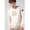 GOBIK Hover Unisex Sweatshirt
