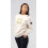GOBIK sweatshirt unisex Hover