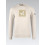 GOBIK sweatshirt unisex Hover