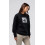 GOBIK Hover Unisex Sweatshirt