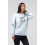 GOBIK Hover Unisex Sweatshirt