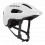 SCOTT Supra Junior Bike Helmet CE 2026