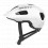 SCOTT Supra Junior Bike Helmet CE 2026