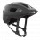 SCOTT Supra Junior Bike Helmet CE 2026