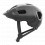 SCOTT Supra Junior Bike Helmet CE 2026
