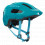 SCOTT Supra Junior Bike Helmet CE 2026
