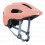 SCOTT Supra Junior Bike Helmet CE 2026