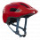 SCOTT Supra Junior Bike Helmet CE 2026