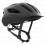 SCOTT casque velo route Sierra MIPS 2026