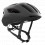 SCOTT Sierra MIPS 2026 road Bike Helmet