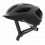 SCOTT Sierra MIPS 2026 road Bike Helmet