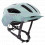 SCOTT casque velo route Sierra MIPS 2026