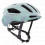 SCOTT casque velo route Sierra MIPS 2026