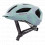 SCOTT Sierra MIPS 2026 road Bike Helmet