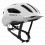 SCOTT Sierra MIPS 2026 road Bike Helmet