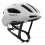 SCOTT casque velo route Sierra MIPS 2026