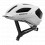 SCOTT casque velo route Sierra MIPS 2026