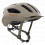 SCOTT Sierra MIPS 2026 road Bike Helmet