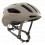 SCOTT Sierra MIPS 2026 road Bike Helmet