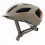 SCOTT casque velo route Sierra MIPS 2026